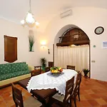 La Residenza Del Saraceno