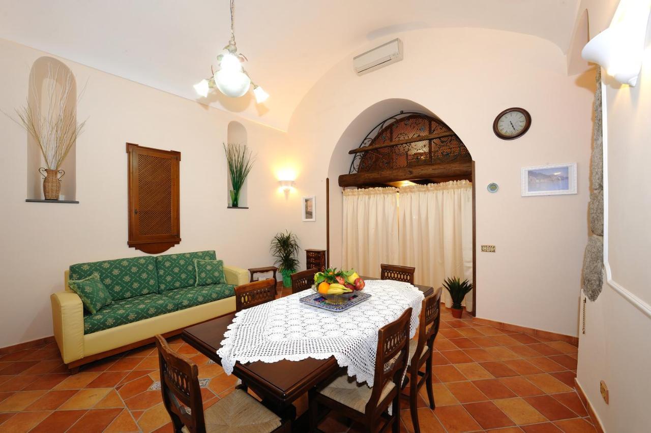Maison d'hôtes La Residenza Del Saraceno *